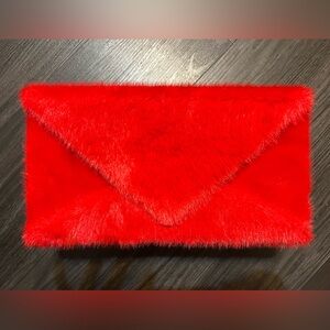 RHODE PEPPERMINT PARCEL *just box!!!!!!*